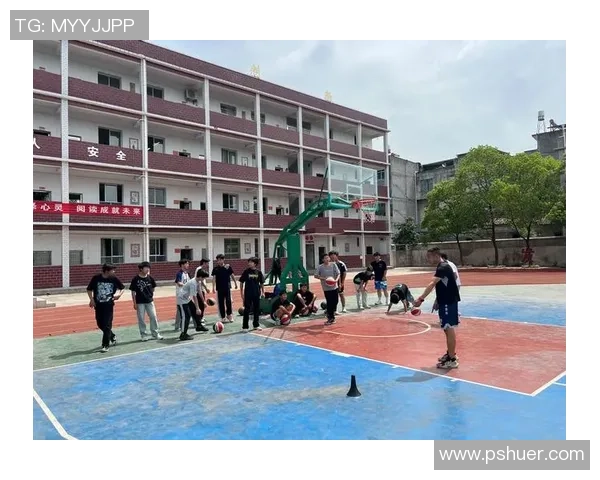 亚体篮球:探索新兴运动的魅力与发展潜力,助力全民健身新风潮 亚体篮球:探索新兴运动的魅力与发展潜力,助力全民健身新风潮