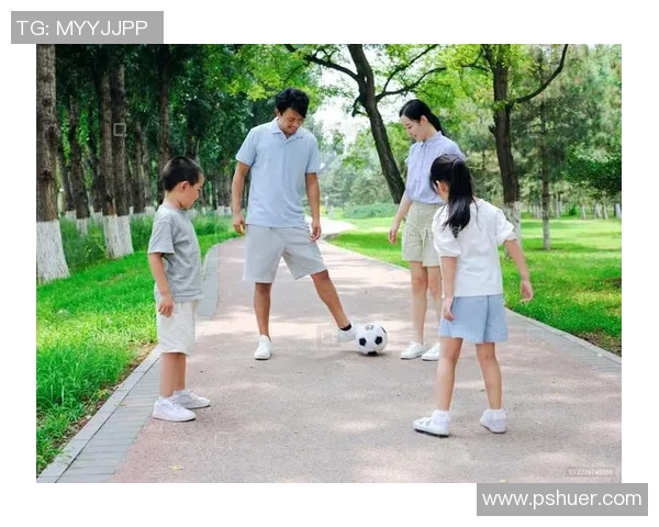 他最喜欢踢足球的原因与成长经历分享