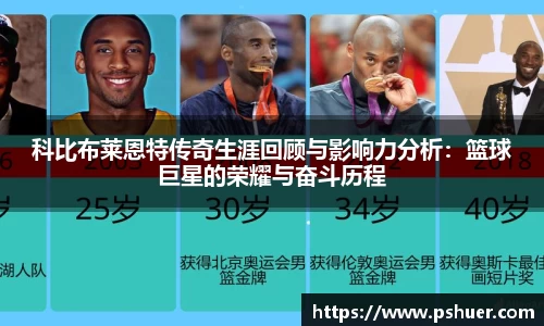 WUKONG SPORTS-官方平台