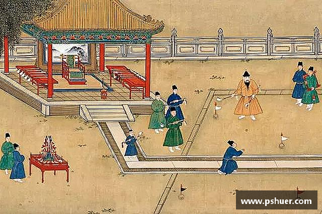 关于悟空体育